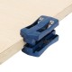 Manual Edge Trimmer Double Edge Trimming Tools Woodworking Edge Cutter Manual Edge Trimmer Double Edge Trimming Tools Woodworking Edge Cutter