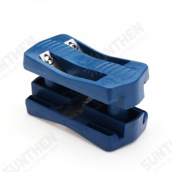 Manual Edge Trimmer Double Edge Trimming Tools Woodworking Edge Cutter Manual Edge Trimmer Double Edge Trimming Tools Woodworking Edge Cutter