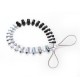 Nut Bolt Thread Checker Inch Metric Gauge Woodworking Gauge Nut Bolt Thread Checker Inch Metric Gauge Woodworking Gauge