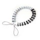 Nut Bolt Thread Checker Inch Metric Gauge Woodworking Gauge Nut Bolt Thread Checker Inch Metric Gauge Woodworking Gauge