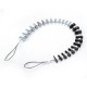 Nut Bolt Thread Checker Inch Metric Gauge Woodworking Gauge Nut Bolt Thread Checker Inch Metric Gauge Woodworking Gauge