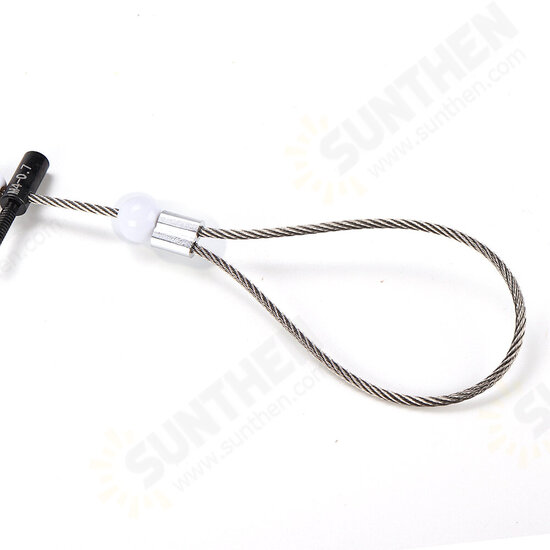 Nut Bolt Thread Checker Inch Metric Gauge Woodworking Gauge Nut Bolt Thread Checker Inch Metric Gauge Woodworking Gauge