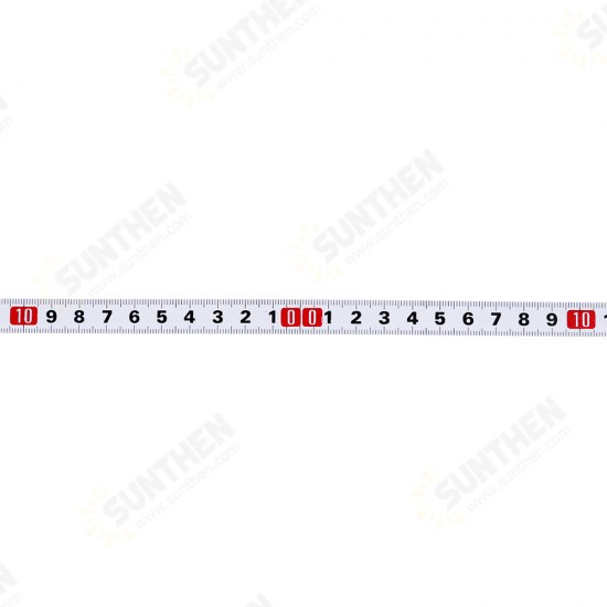 Nylon Cover Waterproof Steel Self Adhesive Metric Ruler Miter Track Tape Measure Steel Miter Saw Scale for T-track Router Table Band Saw Tool Nylon Cover Waterproof Steel Self Adhesive Metric Ruler Miter Track Tape Measure Steel Miter Saw Scale for T-track Router Table Band Saw Tool