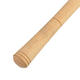 Removable Wood Turning Tool with Wood Carbide Insert Cutter Woodworking Tool Removable Wood Turning Tool with Wood Carbide Insert Cutter Woodworking Tool