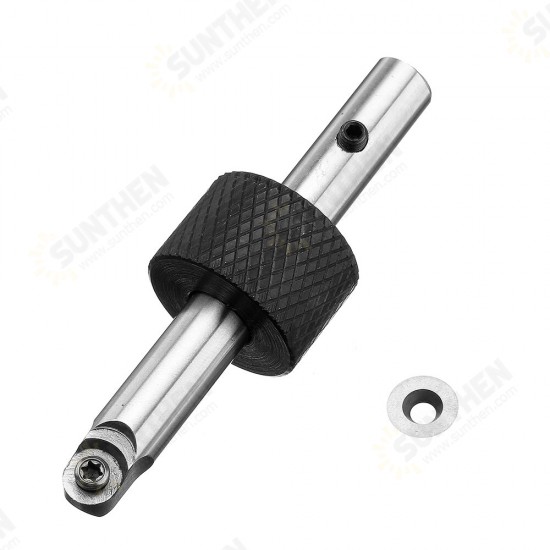 Removable Wood Turning Tool with Wood Carbide Insert Cutter Woodworking Tool Removable Wood Turning Tool with Wood Carbide Insert Cutter Woodworking Tool