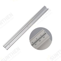 Scale Miter Slot Woodworking Table Saw Sliding Assembly Left And Right Scale Sliding Slot Tools Scale Miter Slot Woodworking Table Saw Sliding Assembly Left And Right Scale Sliding Slot Tools