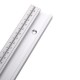Scale Miter Slot Woodworking Table Saw Sliding Assembly Left And Right Scale Sliding Slot Tools Scale Miter Slot Woodworking Table Saw Sliding Assembly Left And Right Scale Sliding Slot Tools