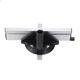 Table Saw Pusher Miter Gauge Carpentry Pusher Angle Ruler Woodworking Tool Table Saw Pusher Miter Gauge Carpentry Pusher Angle Ruler Woodworking Tool