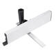 Table Saw Pusher Miter Gauge Carpentry Pusher Angle Ruler Woodworking Tool Table Saw Pusher Miter Gauge Carpentry Pusher Angle Ruler Woodworking Tool