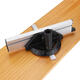 Table Saw Pusher Miter Gauge Carpentry Pusher Angle Ruler Woodworking Tool Table Saw Pusher Miter Gauge Carpentry Pusher Angle Ruler Woodworking Tool