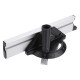 Table Saw Pusher Miter Gauge Carpentry Pusher Angle Ruler Woodworking Tool Table Saw Pusher Miter Gauge Carpentry Pusher Angle Ruler Woodworking Tool