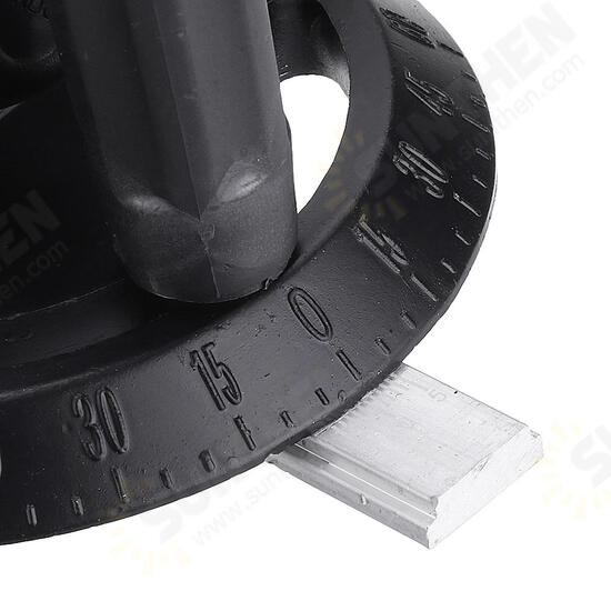 Table Saw Pusher Miter Gauge Carpentry Pusher Angle Ruler Woodworking Tool Table Saw Pusher Miter Gauge Carpentry Pusher Angle Ruler Woodworking Tool