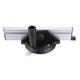 Table Saw Pusher Miter Gauge Carpentry Pusher Angle Ruler Woodworking Tool Table Saw Pusher Miter Gauge Carpentry Pusher Angle Ruler Woodworking Tool