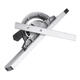 Table Saw Pusher Miter Gauge Carpentry Pusher Angle Ruler Woodworking Tool Table Saw Pusher Miter Gauge Carpentry Pusher Angle Ruler Woodworking Tool