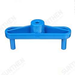 Woodworking Drilling Positioner Center Line Locator Precision Marking Gauge Scriber Woodworking Drilling Positioner Center Line Locator Precision Marking Gauge Scriber