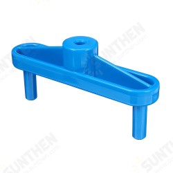 Woodworking Drilling Positioner Center Line Locator Precision Marking Gauge Scriber Woodworking Drilling Positioner Center Line Locator Precision Marking Gauge Scriber