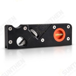 Woodworking Hand Shoulder Plane with Metal - Gypsum Board Edge Planing Quick Edge Trimming Wooden Chisel Plane Tools Woodworking Hand Shoulder Plane with Metal - Gypsum Board Edge Planing Quick Edge Trimming Wooden Chisel Plane Tools