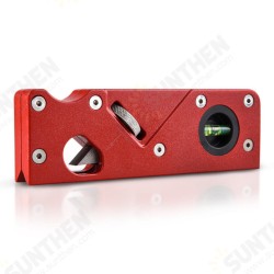 Woodworking Hand Shoulder Plane with Metal - Gypsum Board Edge Planing Quick Edge Trimming Wooden Chisel Plane Tools Woodworking Hand Shoulder Plane with Metal - Gypsum Board Edge Planing Quick Edge Trimming Wooden Chisel Plane Tools