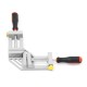 Double Handle Woodworking Clamp 90 Degree Right Angle Clip Woodworking Jig Quick Corner Clamp with TPR Handle Double Handle Woodworking Clamp 90 Degree Right Angle Clip Woodworking Jig Quick Corner Clamp with TPR Handle