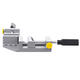 Double Handles 90 Degree Right Angle Clip Woodworking Jig Quick Corner Clamp Aluminum Double Handles 90 Degree Right Angle Clip Woodworking Jig Quick Corner Clamp Aluminum
