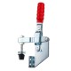GH-101-DL Vertical Type Toggle Clamp Quick Release Hand Tool GH-101-DL Vertical Type Toggle Clamp Quick Release Hand Tool