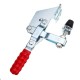 GH-101-DL Vertical Type Toggle Clamp Quick Release Hand Tool GH-101-DL Vertical Type Toggle Clamp Quick Release Hand Tool