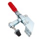 GH-101-DL Vertical Type Toggle Clamp Quick Release Hand Tool