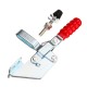 GH-101-DL Vertical Type Toggle Clamp Quick Release Hand Tool