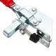 GH-101-DL Vertical Type Toggle Clamp Quick Release Hand Tool GH-101-DL Vertical Type Toggle Clamp Quick Release Hand Tool