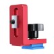 Fixed T-Slot Miter Track Stopper 30/45 Manual Woodworking DIY Tools Fixed T-Slot Miter Track Stopper 30/45 Manual Woodworking DIY Tools