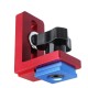 Fixed T-Slot Miter Track Stopper 30/45 Manual Woodworking DIY Tools Fixed T-Slot Miter Track Stopper 30/45 Manual Woodworking DIY Tools