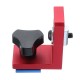 Fixed T-Slot Miter Track Stopper 30/45 Manual Woodworking DIY Tools Fixed T-Slot Miter Track Stopper 30/45 Manual Woodworking DIY Tools