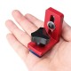 Fixed T-Slot Miter Track Stopper 30/45 Manual Woodworking DIY Tools Fixed T-Slot Miter Track Stopper 30/45 Manual Woodworking DIY Tools