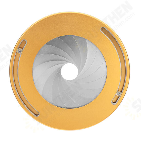 Flexible Circle Drawing Tool Rotary Adjustable for Designer Woodworking Tool Flexible Circle Drawing Tool Rotary Adjustable for Designer Woodworking Tool