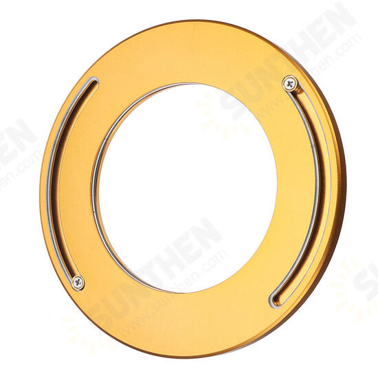 Flexible Circle Drawing Tool Rotary Adjustable for Designer Woodworking Tool Flexible Circle Drawing Tool Rotary Adjustable for Designer Woodworking Tool