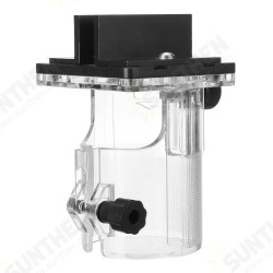 2 in1 Woodworking Trimmer Connector Slotter Frame Sub-invisible Part Mold Straight Half Through Button Trimming Machine Tool Milling Cutter 2 in1 Woodworking Trimmer Connector Slotter Frame Sub-invisible Part Mold Straight Half Through Button Trimming Machine Tool Milling Cutter