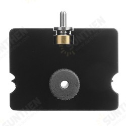 Pocket Hole Jig Invisible Connector Positioning Hole Puncher woodworking Tool Connector with 4mm Bits