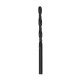 Pocket Hole Jig Invisible Connector Positioning Hole Puncher woodworking Tool Connector with 4mm Bits Pocket Hole Jig Invisible Connector Positioning Hole Puncher woodworking Tool Connector with 4mm Bits