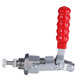 GH-36204-M Quick Release Toggle Clamp 136kg Holding for Woodworking Welding GH-36204-M Quick Release Toggle Clamp 136kg Holding for Woodworking Welding