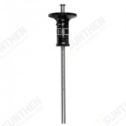 European-Style Micro Adjustable Wheel Marking Gauge Wheel Woodworking Scriber Ruler Marking Gauge Hand Measuring Tool Marking Scriber European-Style Micro Adjustable Wheel Marking Gauge Wheel Woodworking Scriber Ruler Marking Gauge Hand Measuring Tool Marking Scriber