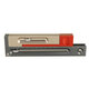 100mm/4Inch Table Saw Slot Adjuster Mortise and Tenon Tool Woodworking Movable Measuring Block 100mm/4Inch Table Saw Slot Adjuster Mortise and Tenon Tool Woodworking Movable Measuring Block