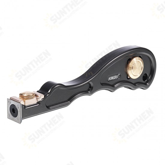 2 In 1 Mini Wood Carbide Insert Scraper Glue Scraper Removal Aluminum Alloy Handle Woodworking Tool 2 In 1 Mini Wood Carbide Insert Scraper Glue Scraper Removal Aluminum Alloy Handle Woodworking Tool