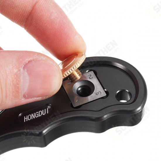 2 In 1 Mini Wood Carbide Insert Scraper Glue Scraper Removal Aluminum Alloy Handle Woodworking Tool 2 In 1 Mini Wood Carbide Insert Scraper Glue Scraper Removal Aluminum Alloy Handle Woodworking Tool