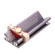 3 In 1 Multifunction Measuring Drill Depth Gauge Drill Stop Measure and Drill Point Angle Gauge Grinding Gage Table Saw Height Gauge Woodworking Tool 3 In 1 Multifunction Measuring Drill Depth Gauge Drill Stop Measure and Drill Point Angle Gauge Grinding Gage Table Saw Height Gauge Woodworking Tool