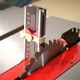3 In 1 Multifunction Measuring Drill Depth Gauge Drill Stop Measure and Drill Point Angle Gauge Grinding Gage Table Saw Height Gauge Woodworking Tool 3 In 1 Multifunction Measuring Drill Depth Gauge Drill Stop Measure and Drill Point Angle Gauge Grinding Gage Table Saw Height Gauge Woodworking Tool