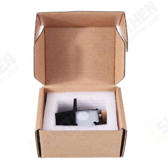 Aluminum Alloy 14° 1:6 1:7 1:8 90° Dovetail Saw Guide Magnetic Joinery Cutting Guide Angle Saw Guide Woodworking Tool Aluminum Alloy 14° 1:6 1:7 1:8 90° Dovetail Saw Guide Magnetic Joinery Cutting Guide Angle Saw Guide Woodworking Tool