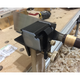 Aluminum Alloy 14° 1:6 1:7 1:8 90° Dovetail Saw Guide Magnetic Joinery Cutting Guide Angle Saw Guide Woodworking Tool Aluminum Alloy 14° 1:6 1:7 1:8 90° Dovetail Saw Guide Magnetic Joinery Cutting Guide Angle Saw Guide Woodworking Tool