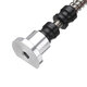 Aluminum Alloy Knuckle Clamp Adjustable Press Plate T-Track Clamp Quick Acting Hold Down Clamp Precision Woodworking Tool Aluminum Alloy Knuckle Clamp Adjustable Press Plate T-Track Clamp Quick Acting Hold Down Clamp Precision Woodworking Tool