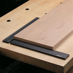 Woodworking Planing Stop 19 or 20mm Dog Hole Bench Dog Clamp Workbench Table Accessories