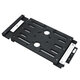 High Quality Electricity Circular Saws Trimmer Marble Machine Accurate Double Sided Guide Woodworking Edge Guide Cutting Board Tools High Quality Electricity Circular Saws Trimmer Marble Machine Accurate Double Sided Guide Woodworking Edge Guide Cutting Board Tools